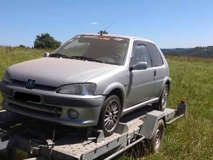 106 accidente 0