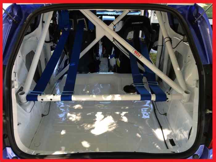 Clio 3 cup x85 1