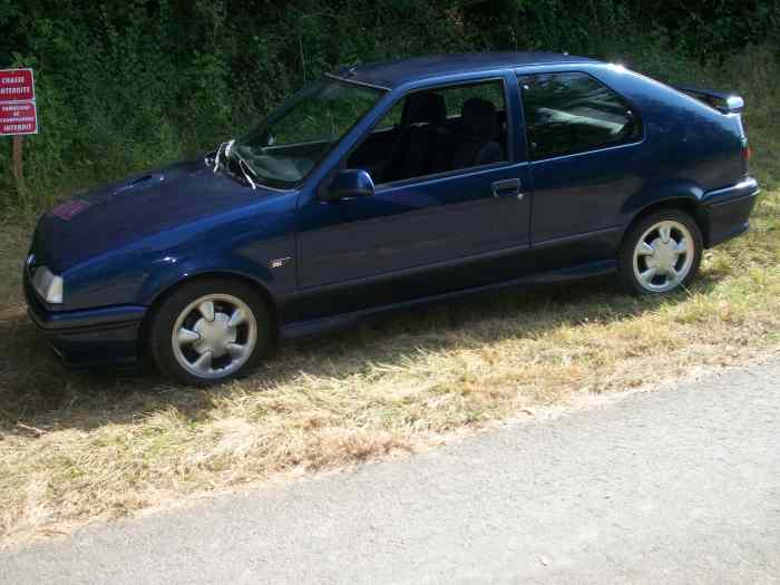r19 16s 0