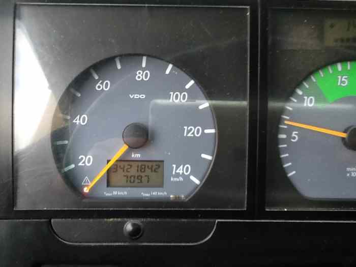 Mercedes vario bleutec 816 3