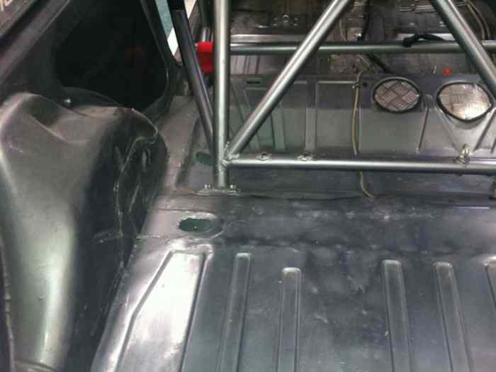 caisse ax maxi top groupe f 0