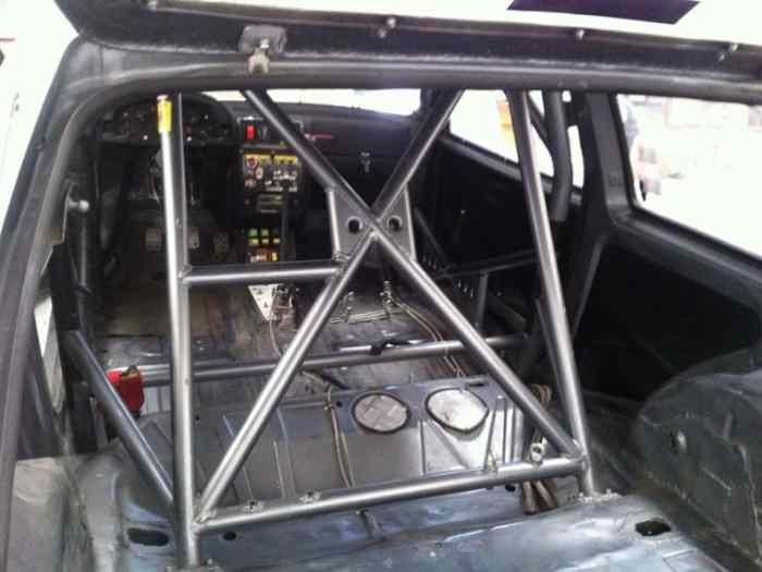 caisse ax maxi top groupe f 4