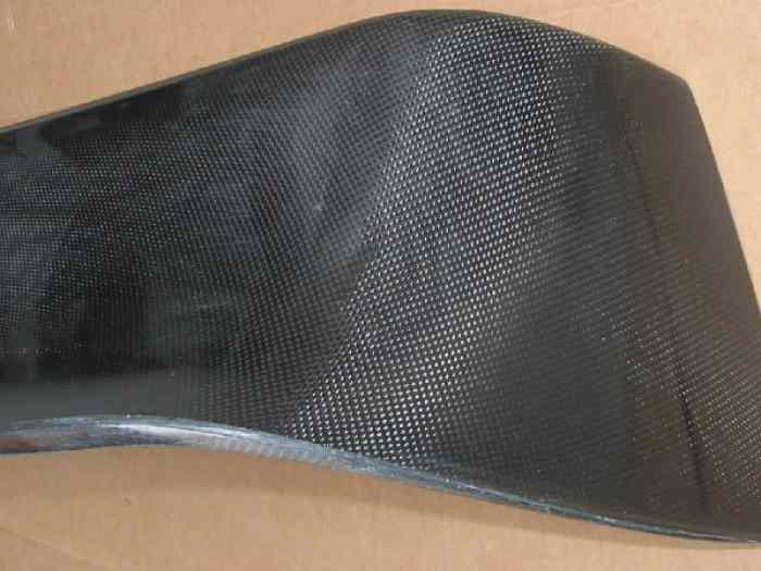 Pièces neuves Citroen Sport pour SAXO T4 1