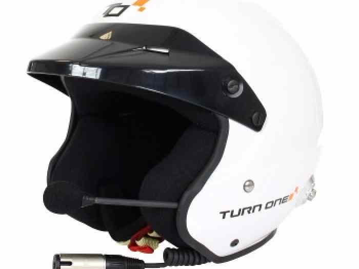 PROMOTION CASQUES JET RS TURN ONE 8859-2015 3