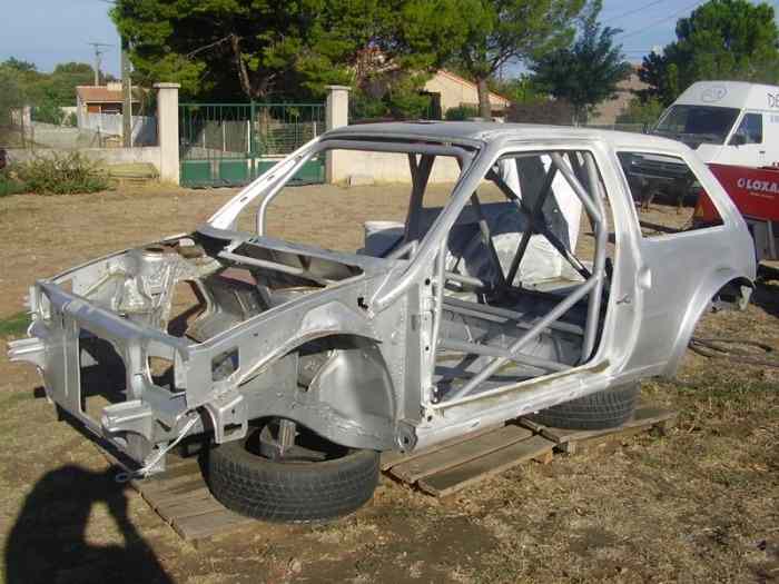 caisse ax maxi top groupe f 5