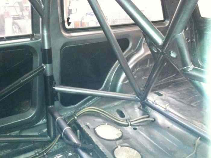 caisse ax maxi top groupe f 1