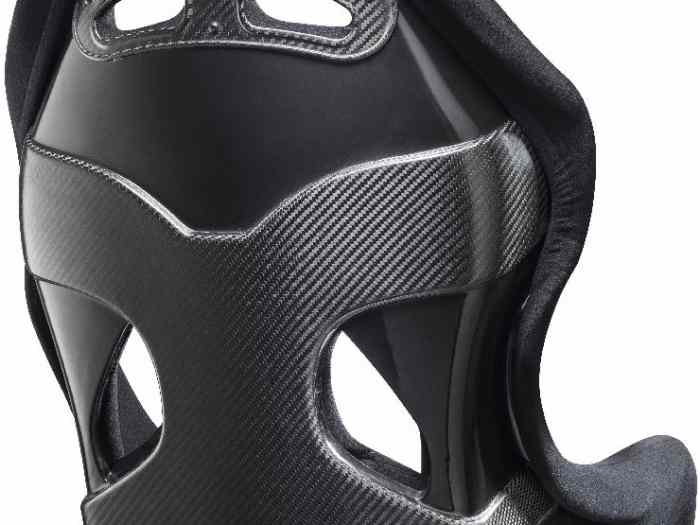 Seats Sabelt GT 200, NEW discount 2
