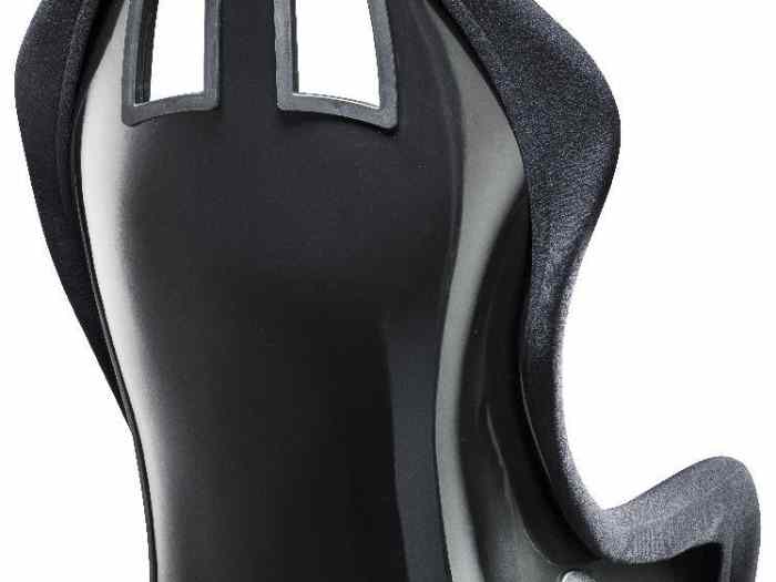 Seats Sabelt GT 200, NEW discount 5