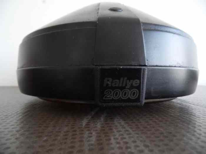 LONGUE-PORTEE HELLA RALLYE 2000 4