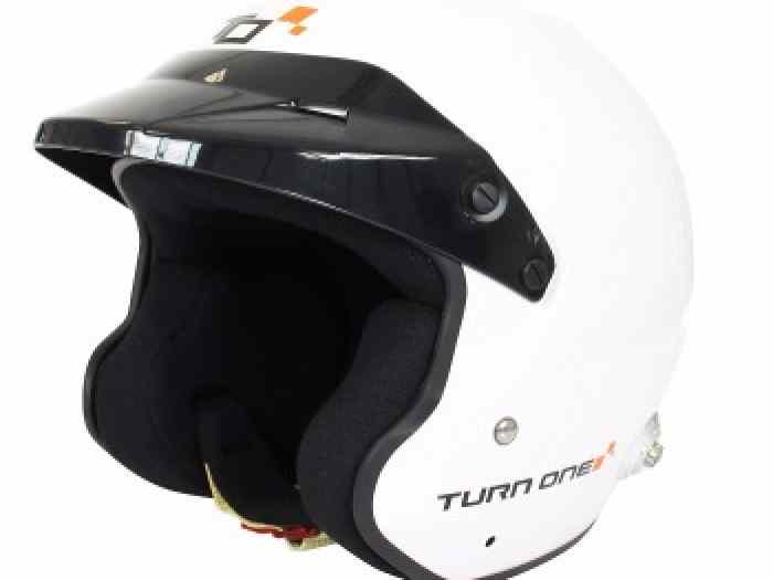 PROMOTION CASQUES JET RS TURN ONE 8859-2015 1