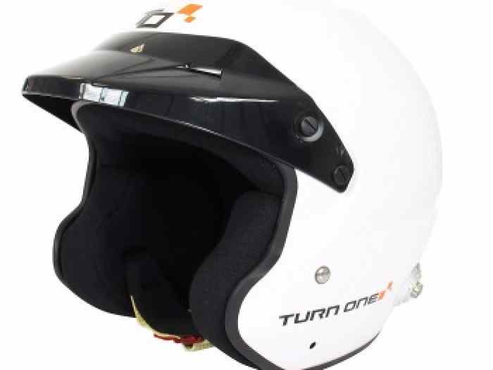 PROMOTION CASQUES JET RS TURN ONE 8859-2015 1