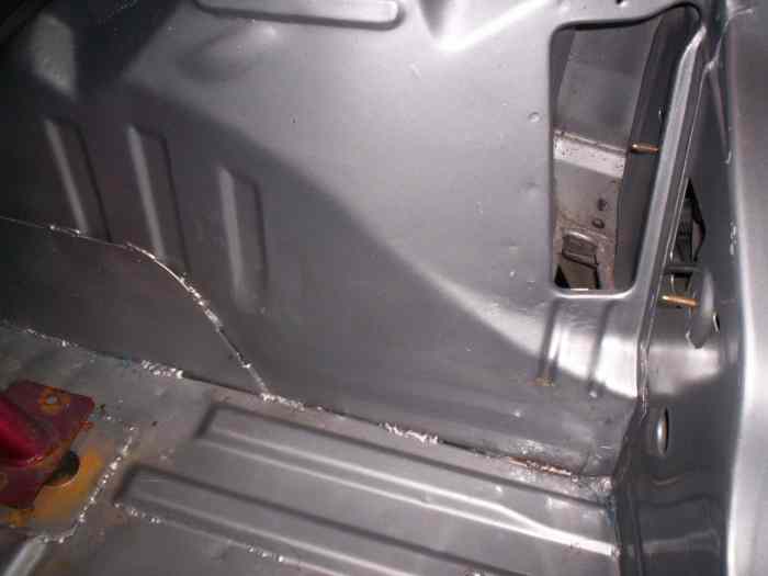 caisse souder 106 phase 2 2