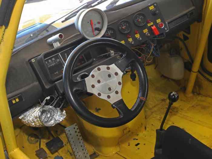 R5 TS gr 2 Maxi 1000 3