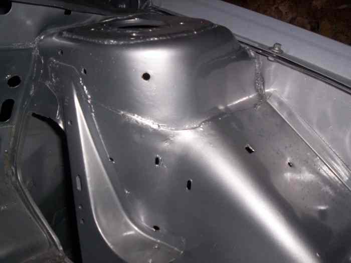 caisse souder 106 phase 2 0