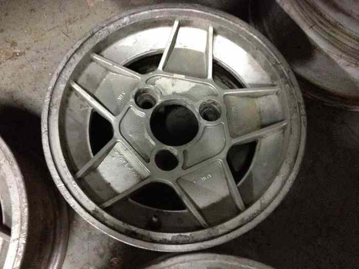 Jante 104 ZS 2 0