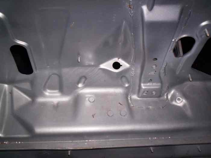caisse souder 106 phase 2 1