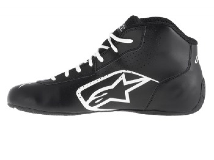 bottines alpinestars
