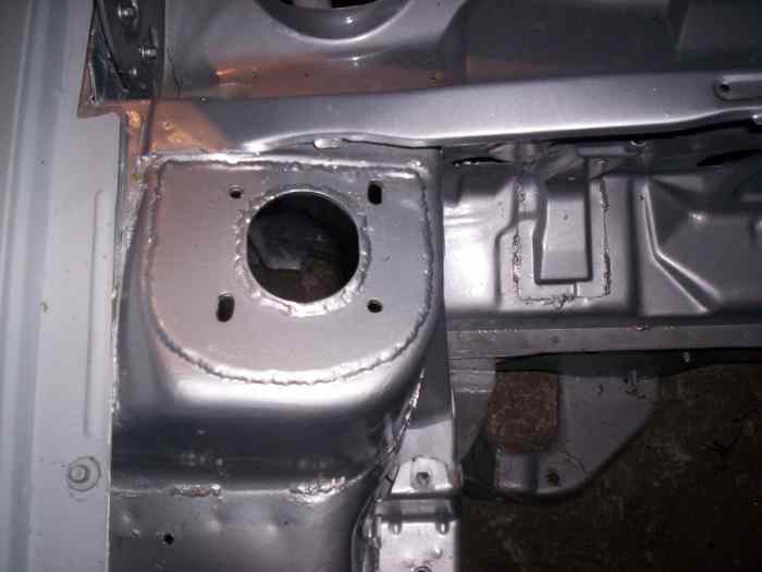 caisse souder 106 phase 2 3