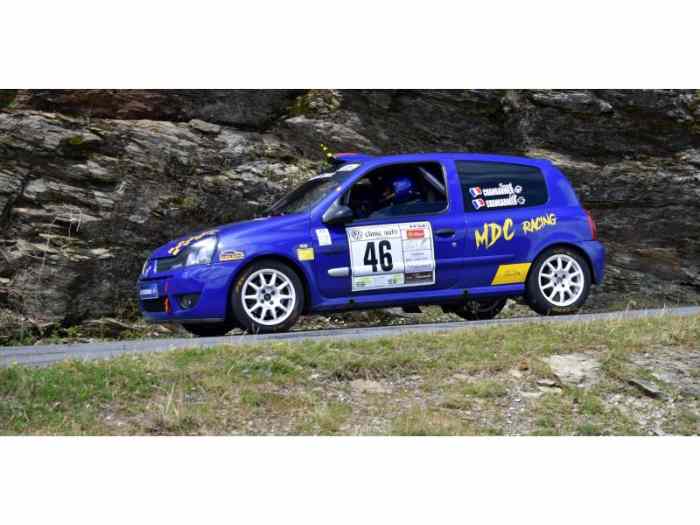 pack 2 Retros obus NEUFS+platines specifiques+visserie 2
