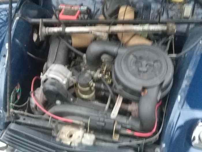 citroen dyane caban 2