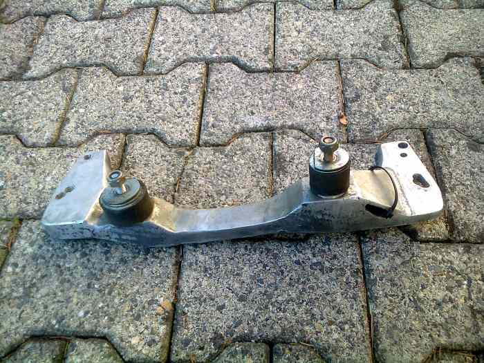pièces pour BMW M3 E30 3