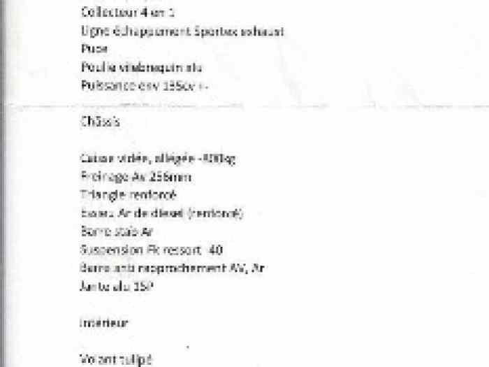 opel corsa A 3