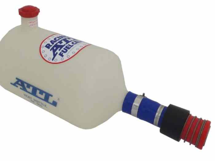 Lotus Elise S2 111R - Certifiée FIA et Lotus Cup Europe Production Class 2