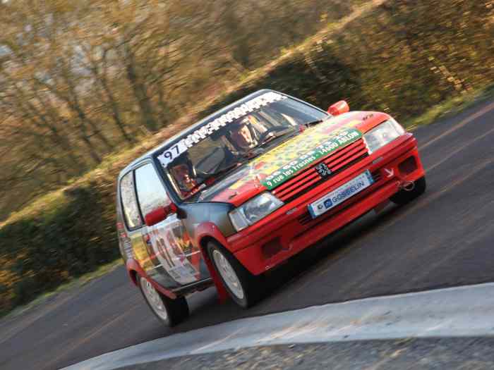 205 Rallye F2012 0
