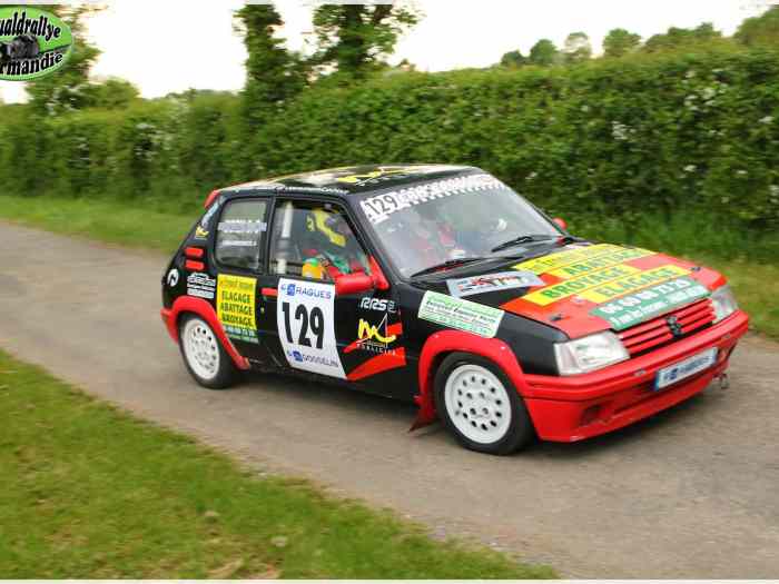 205 Rallye F2012 3
