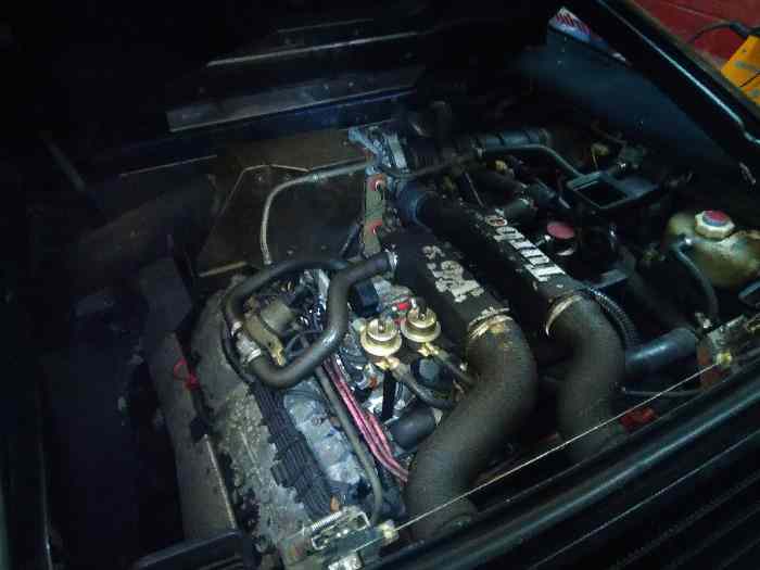 alpine v6 turbo 2