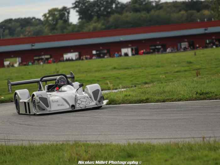 loue fun boost et norma m20 0