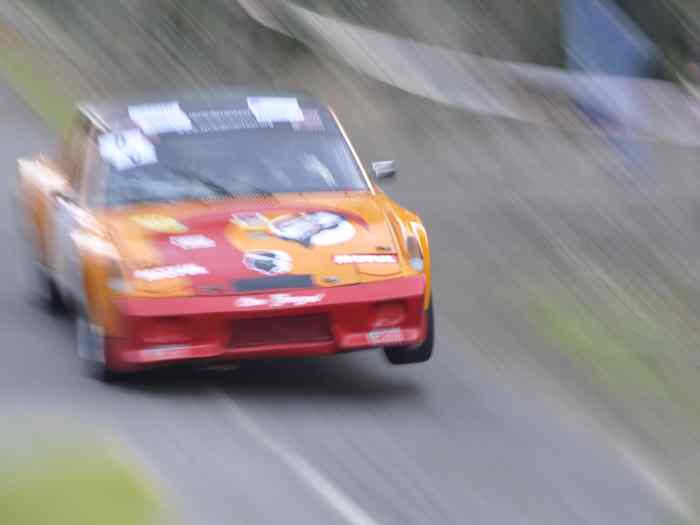 porsche 914 6 0