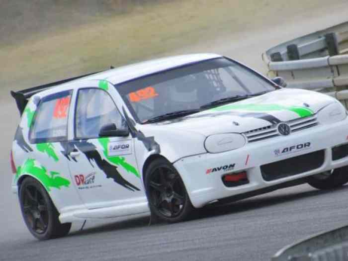 golf 4 f2000 0