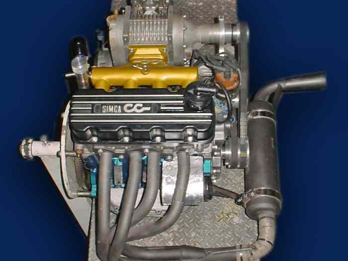 cg b 1200s compresseur constantin 1