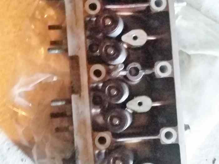 pieces détachés 0