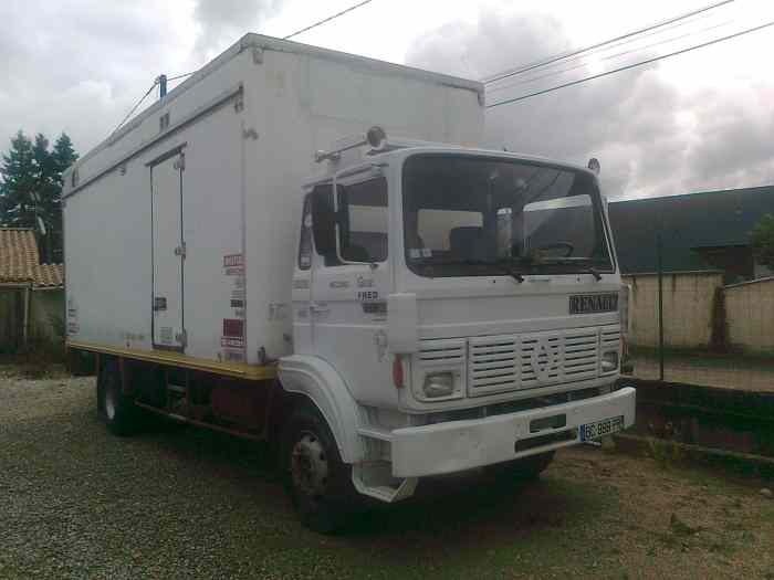 camion  atelier vasp 1