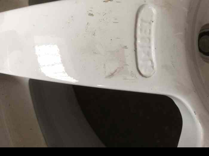 Jantes 306 Maxi 1