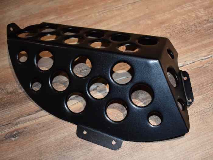 PIECES BMW E30 M3 GRA DTM 1