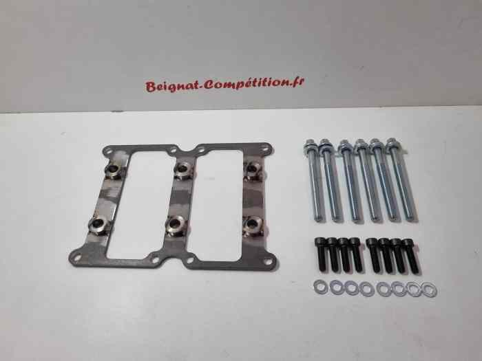 Cale de renfort pour moteur ew10 / ew12 0