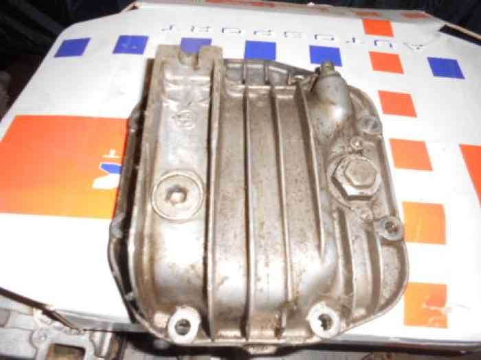 VRAI AUTOBLOQUANT ZF S90 pour BMW M3 E30 GR A 210 mm 3