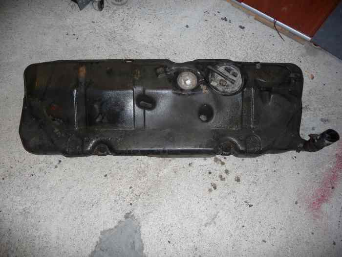 reservoir 205 gti 1900