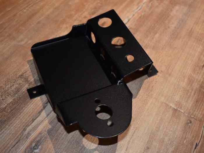 PIECES BMW E30 M3 GRA DTM 2