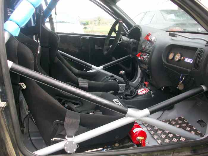 Saxo vts 16v n2 1