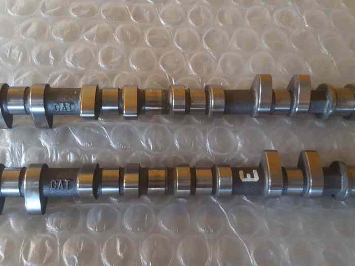 ACC Saxo kit car ou S1600
