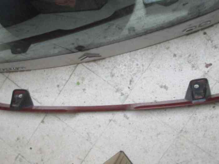 aileron arrière c2 1