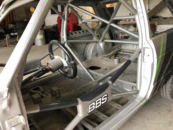 caisse golf 1 motorsport 3