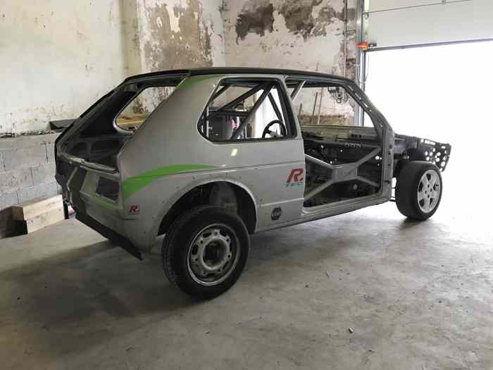 caisse golf 1 motorsport 2