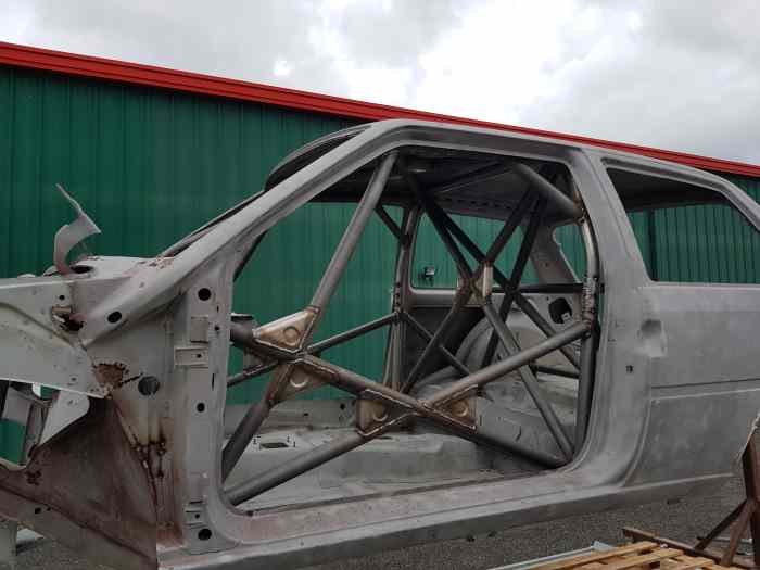 Polycar recherche soudeur / chaudronnier 0