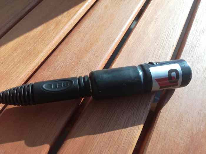 Casque rallye Belle homologué + adaptateur Stilo 2