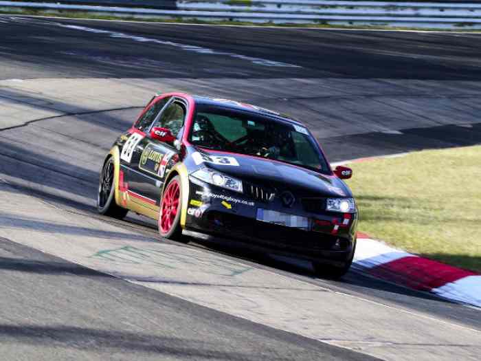 megane 2 rs r26-r 0